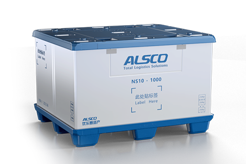 Sleeve box system