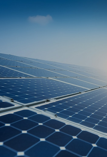 Photovoltaics and energy systems